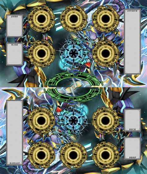 cardfight area|Cardfight!!! Vanguard .